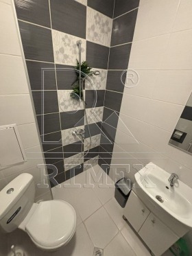 1 bedroom Karshiyaka, Plovdiv 9