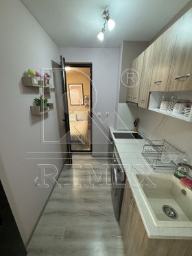 1 bedroom Karshiyaka, Plovdiv 4