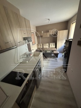 1 bedroom Karshiyaka, Plovdiv 5