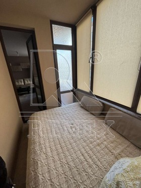 1 bedroom Karshiyaka, Plovdiv 7