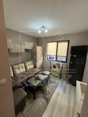 1 bedroom Karshiyaka, Plovdiv 1