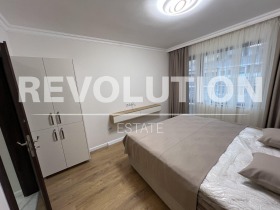 1 bedroom Kamenitsa 1, Plovdiv 8