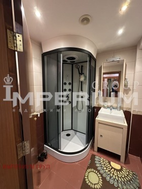    2- | Imot.bg    8