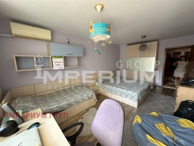    2- | Imot.bg    5
