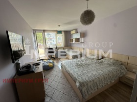   2- | Imot.bg    4