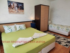    2- | Imot.bg    4