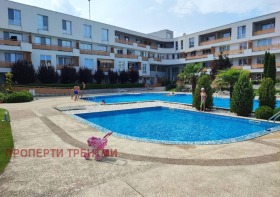 ���� ��� ���� 2-����� | Imot.bg � ����� ������ 11