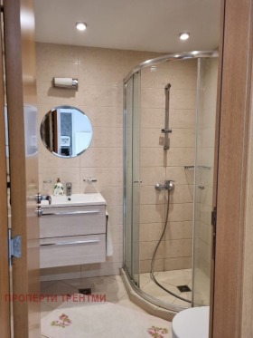 ���� ��� ���� 2-����� | Imot.bg � ����� ������ 6