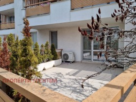 ���� ��� ���� 2-����� | Imot.bg � ����� ������ 4