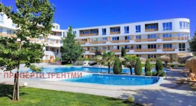 ���� ��� ���� 2-����� | Imot.bg � ����� ������ 10