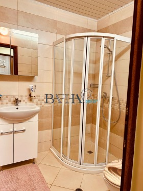 ���� ��� ���� 2-����� | Imot.bg � ����� ������ 13