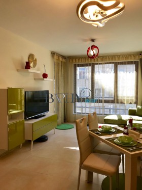 ���� ��� ���� 2-����� | Imot.bg � ����� ������ 5