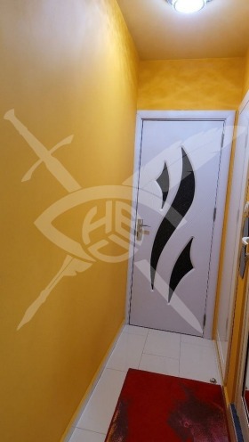 ���� ��� ���� 2-����� | Imot.bg � ����� ������ 9