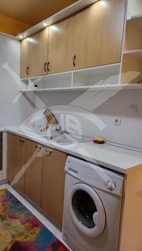 ���� ��� ���� 2-����� | Imot.bg � ����� ������ 3