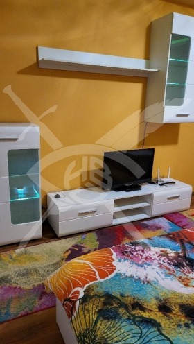 ���� ��� ���� 2-����� | Imot.bg � ����� ������ 2