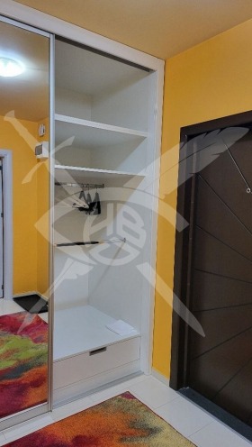 ���� ��� ���� 2-����� | Imot.bg � ����� ������ 6