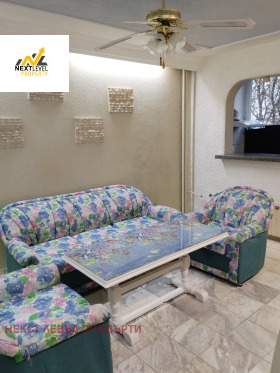 ���� ��� ���� 2-����� | Imot.bg � ����� ������ 2