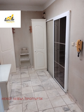 ���� ��� ���� 2-����� | Imot.bg � ����� ������ 3