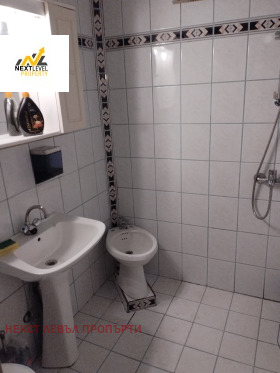 ���� ��� ���� 2-����� | Imot.bg � ����� ������ 4