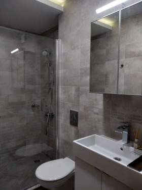 ���� ��� ���� 2-����� | Imot.bg � ����� ������ 7