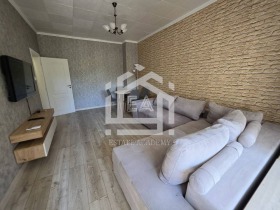 ���� ��� ���� 2-����� | Imot.bg � ����� ������ 3