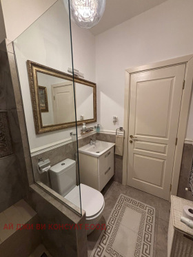 2 bedroom Tsentar, Sofia 6