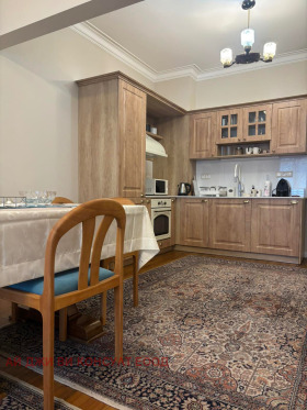 2 bedroom Tsentar, Sofia 4