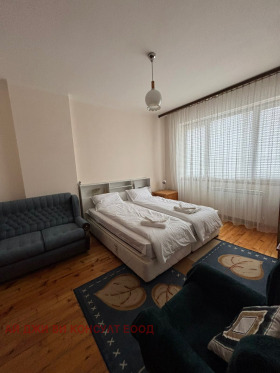 2 bedroom Tsentar, Sofia 3