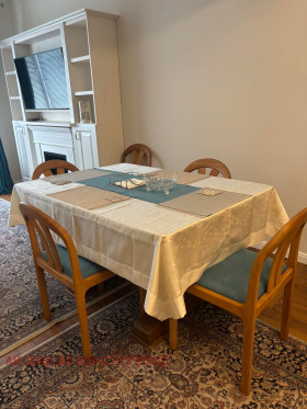 2 bedroom Tsentar, Sofia 8