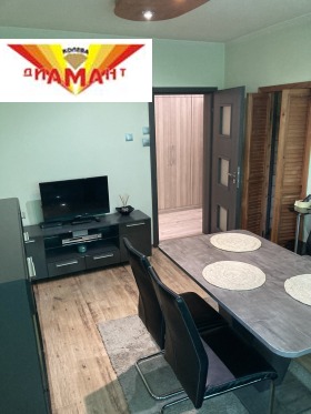 ���� ��� ���� 3-����� | Imot.bg � ����� ������ 6
