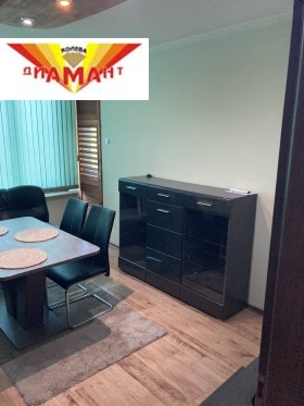 ���� ��� ���� 3-����� | Imot.bg � ����� ������ 9