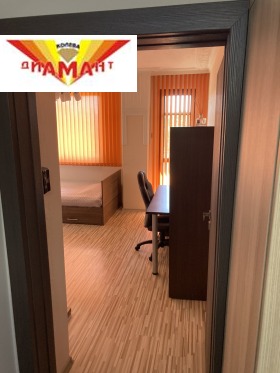 ���� ��� ���� 3-����� | Imot.bg � ����� ������ 11