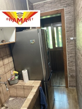 ���� ��� ���� 3-����� | Imot.bg � ����� ������ 8