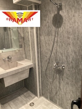 ���� ��� ���� 3-����� | Imot.bg � ����� ������ 10