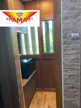 ���� ��� ���� 3-����� | Imot.bg � ����� ������ 5