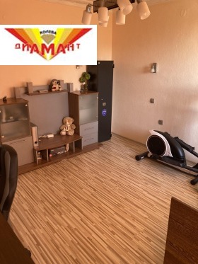 ���� ��� ���� 3-����� | Imot.bg � ����� ������ 2