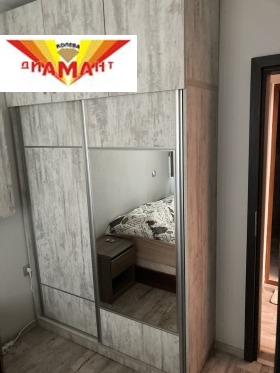 ���� ��� ���� 3-����� | Imot.bg � ����� ������ 3