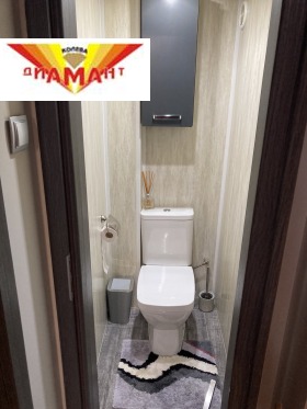 ���� ��� ���� 3-����� | Imot.bg � ����� ������ 7