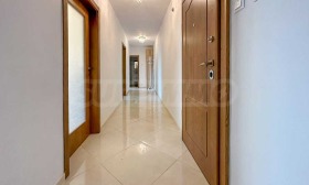    3- | Imot.bg    10