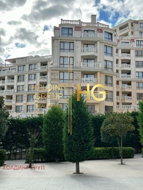    3- | Imot.bg    11