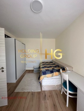    3- | Imot.bg    7