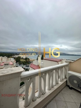    3- | Imot.bg    3