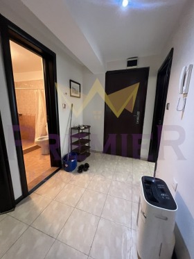 ���� ��� ���� 3-����� | Imot.bg � ����� ������ 9