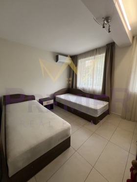 ���� ��� ���� 3-����� | Imot.bg � ����� ������ 6
