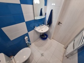 ���� ��� ���� 3-����� | Imot.bg � ����� ������ 8