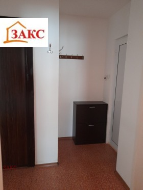 ���� ��� ���� 3-����� | Imot.bg � ����� ������ 14