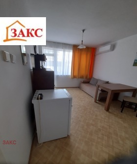 ���� ��� ���� 3-����� | Imot.bg � ����� ������ 2