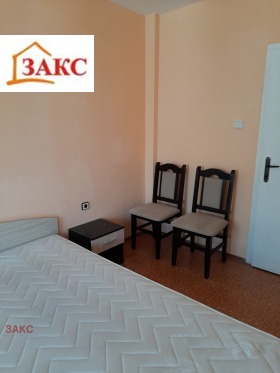 ���� ��� ���� 3-����� | Imot.bg � ����� ������ 10