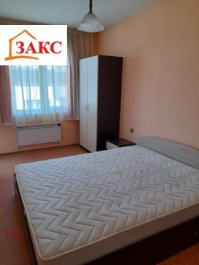 ���� ��� ���� 3-����� | Imot.bg � ����� ������ 11