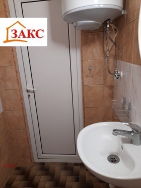 ���� ��� ���� 3-����� | Imot.bg � ����� ������ 6
